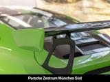 Porsche 991 911 GT2 RS Clubsportpaket Weissach-Paket LED - Porsche: Gt2 RS