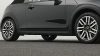 MINI Cooper Cabrio - Vorschau Bild 23