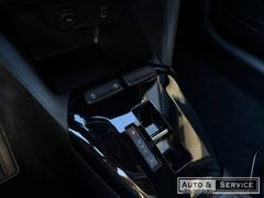 OPEL Corsa F GS Line 1.2*AT*LED*CAM*Allwetter*1.Hand*