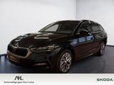 Skoda Octavia Combi 2.0 TDI Ambition DSG LED Navi ACC - Skoda Octavia aus 2023