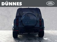Land Rover Defender - Vorschau Bild 7