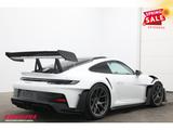 Porsche 992 992 4.0 GT3 RS Weissach Sport Chrono Lift Bo - Porsche 992: Gt3 RS