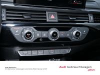 Audi A4 - Vorschau Bild 20