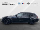 BMW M3 Competition Touring mit M xDrive - UPE 111.01 - Gebrauchtwagen in Warendorf