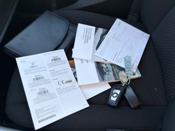 BMW X3 - 4