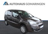 Citroën Berlingo Kombi Selection*FLS*FES*1.Hand* - Citroën Berlingo mit Benzin-Antrieb