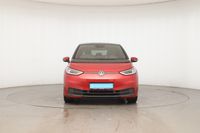 Volkswagen ID.3 - Vorschau Bild 5