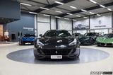 Ferrari GTC4 Lusso 3.9 V8 T DCT | Carbon | Novitec - Ferrari GTC4Lusso mit Panoramadach