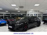 Audi RS6 4.0 TFSI*PANO*KERAMIK*SITZBL*MATR*B&O*SPORTA - Audi RS6: 4b