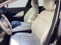 BMW 520 - Vorschau Bild 12