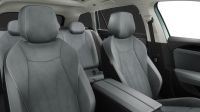 Volkswagen Passat Variant - Vorschau Bild 11