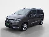 Toyota Proace City Verso 1.2 L1 D Team Deutschland ACC - gebrauchte Toyota Van