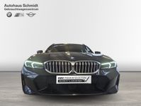 BMW 320 - Vorschau Bild 7