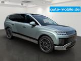 Hyundai IONIQ 9 6-Sitzer Uniq Allrad 307PS Panoramadach - Hyundai IONIQ 9 SUV