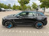 Lynk&Co 01 1.5 145KW 01 HEV DCT in sehr gutem Zustand - Lynk&Co Gebrauchtwagen von 2021