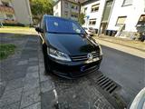 Volkswagen VW Sharan 5 Sitzer - VW Sharan Gebrauchtwagen in Hamm