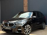 BMW X1 20ixD M-Sport 8G Aut/Navi/CAM/SHZ/FullLED/19" - BMW X1: 1.8