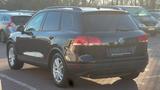 Volkswagen Touareg V6 TDI BMT 4Motion*Xenon*RFK*AHK 3,5t* - gebrauchte VW Touareg aus dem Jahr 2017
