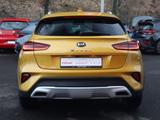 Kia XCeed 1.5 T-GDI LED Navi Kamera SHZ AAC - Kia XCeed Gebrauchtwagen in Dresden