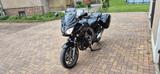 Honda CBF 1000 SA SC58 - Offers
