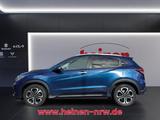 Honda HR-V 1.5 i-VTEC Executive NAVI+RÜCKFAHRKAMERA+PD - Honda in Dortmund