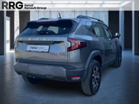 Dacia Duster - Vorschau Bild 5