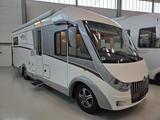 Carthago chic c-line I 4.9 LE  Neuzugang VOLLAUSSTATTUNG - Carthago Chic line 4 9
