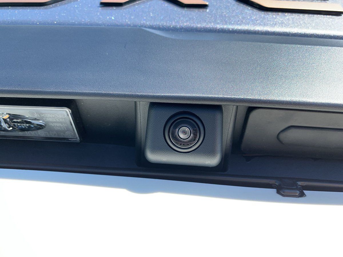 Dacia Jogger - Bild 30