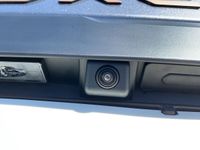 Dacia Jogger - Vorschau Bild 30