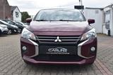 Mitsubishi Space Star Intro Edition+ *1.HAND*Apple-CarPlay* - Mitsubishi Space Star: Automatik