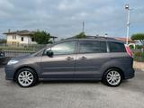 Mazda 5 1.8 MZR 16V 115CV Extra - Mazda E series Gebrauchtwagen