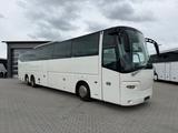 VDL BOVA Magiq MHD 139-460 - Offers