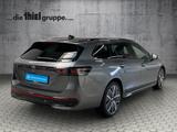 Volkswagen Passat Variant 1.5 TSI eHybrid R-Line DSG AHK+Hu - Volkswagen Passat Variant in Köln