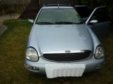 Ford Scorpio - Ford Scorpio: Kombi