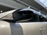 Renault Scenic E-TECH 170 PS Comfort Range Evolution - Renault: R17