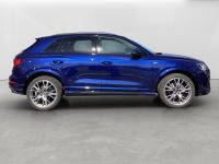 Audi Q3 - Vorschau Bild 6
