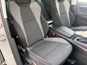 Skoda Karoq - 7