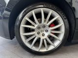 Maserati GranTurismo S 4.7 V8 NAV+XEN+TEMPOMAT+2HD+20ZOLL - Maserati Granturismo: 4.2