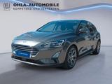 Ford Focus Titanium 1.0 ACC*B&O*CAM*4S*HEAD UP*NAV... - Ford Focus: 1.4