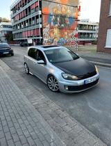 Volkswagen TAUSCHGOLF 6 1.4 TSI 220ps R32 TÜV NEU - Volkswagen Golf: R32 Ps