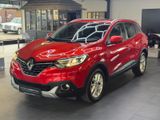 Renault Kadjar XMOD/AUTOMATIK/KLIMA/STHZ/AHK - Renault: Xmod