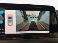 Volkswagen Golf - Vorschau Bild 15