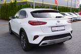 Kia XCeed 1.6 Platinum Edition PIH DCT7 LED Navi ACC - Kia XCeed: Platinum