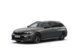 BMW M340d xDrive Touring Pro M-Sitze AHK ACC 360°