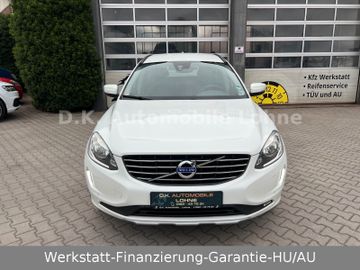 Volvo XC60 - 9