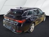 Seat Leon Sportstourer 1.5 eTSI Sonderleasing! PDC Si - Seat Jahreswagen