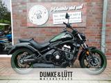 Kawasaki VULCAN S 650 ABS - Angebote