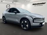 Volvo Plus 2WD Pure Electric*IM KUNDENAUFTRAG* - Volvo Gebrauchtwagen in Siegen