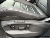 Volkswagen T-Roc - Vorschau Bild 12
