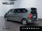Toyota Proace 2,0-l-D-4D L1 Verso Team D *Navi*LED*CAM* - Toyota Proace (Verso) Diesel Gebrauchtwagen